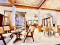 airstar-hotel