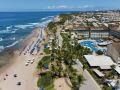 gran-hotel-stella-maris-urban-resort-and-conventions