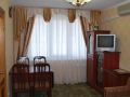 hotel-mir