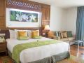 the-cocoon-boutique-hotel