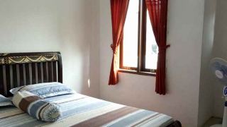 guest-house-gwk