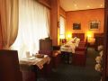 hotel-accursio