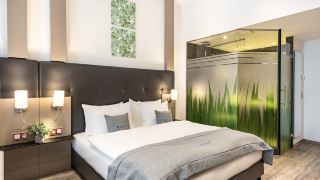 select-hotel-city-bremen