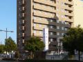 toyoko-inn-higashi-hiroshima-saijo-ekimae