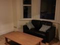 parkstone-guest-house