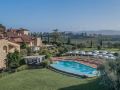 hotel-borgo-di-cortefreda