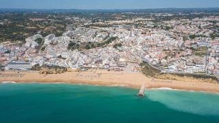 turial-old-town-ocean-view