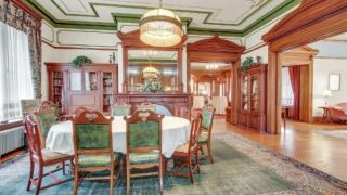 the-gables-at-stirling-guest-hotel