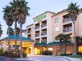 sonesta-select-san-francisco-airport-oyster-point-waterfront