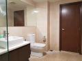 cityhome--regalia-residence-kuala-lumpur