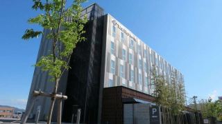 tabino-hotel-sado