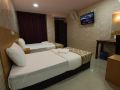 cameron-kea-farm-hotel
