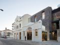 hotel-fabrica-do-chocolate
