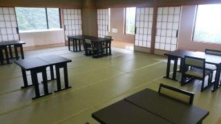 matsukawaya-nasu-kogen-hotel