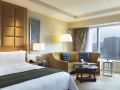 conrad-macao