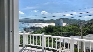 kenting-cloud-cloud-homestay