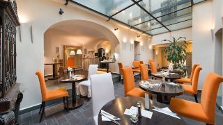 design-hotel-neruda