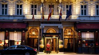 hotel-sacher-wien