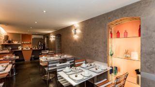 hotel-lumieres-montmartre-paris