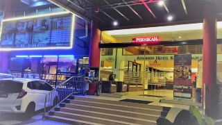 adamson-hotel-kuala-lumpur