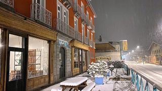 hotel-oberland