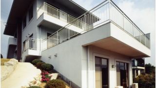 resort-park-tomoyama