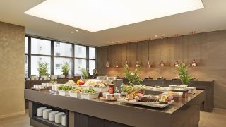 hilton-garden-inn-seoul-gangnam