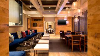 the-westin-o-hare