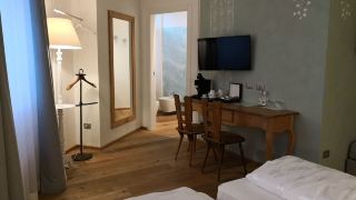 torrione-trento