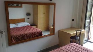 hotel-paola