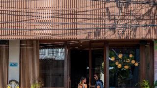 sana-vie-villa-seminyak-by-ini-vie-hospitality