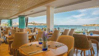 hotel-torre-del-mar-ibiza