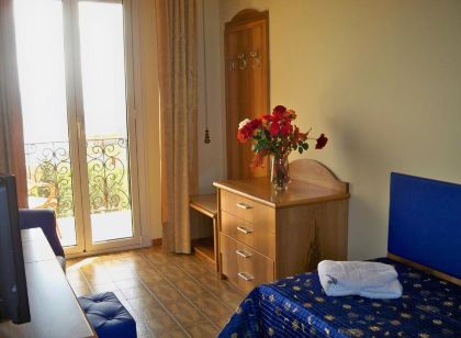 Taormina Park Hotel