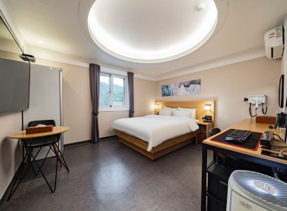 (주)스테이오늘