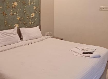 Shree Krishna Guest House Kolkata