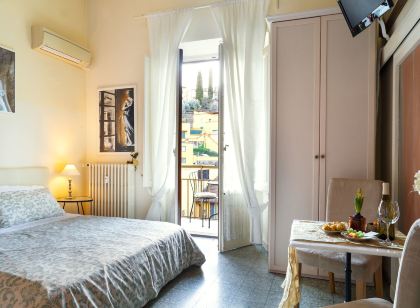 1900 Artevita B&B