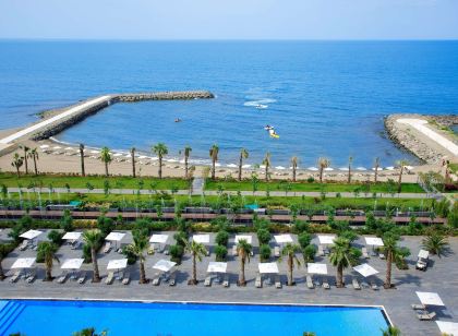 Ramada Plaza by Wyndham Trabzon