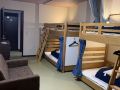 hilo-hostel