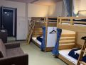 room overview picture