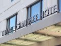 titanic-chaussee-berlin