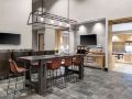 hyatt-house-nashville-downtown-sobro
