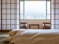yumori-onsen-hostel