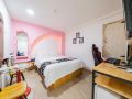 vole-motel
