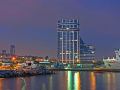 radisson-blu-hotel-istanbul-ottomare