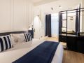 hotel-villa-eugenia