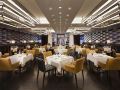 jumeirah-emirates-towers-hotel