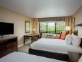 hilton-garden-inn-seattle-issaquah