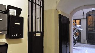 cozy-studio-in-turin-city-center-by-wonderful-italy