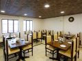 oyo-8989-hotel-raj