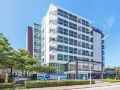 ozone-condotel-apt-716